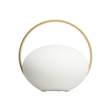 UMAGE Packshot 2400 Orbit Bedb43cc 2B21 4A20 859F 611106F9ab04.png