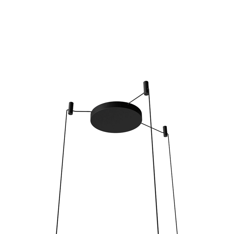 UMAGE Packshot 2409 Asteriamicrocluster3 1Cd44c6e 81Ce 4022 82A1 6Be058d639e1 (1).png