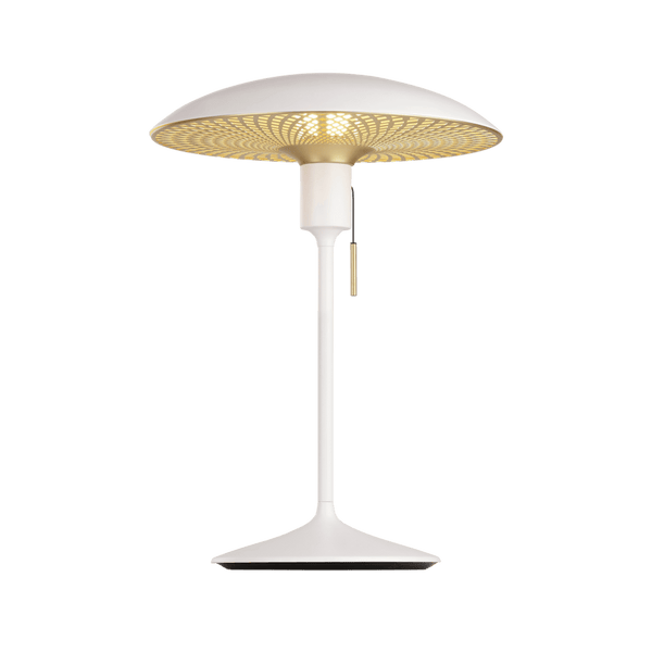 UMAGE Packshot 2442 Mantaray White Brass 4045 Santetable White 6.png