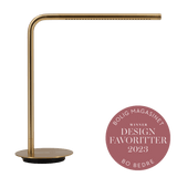 UMAGE Packshot 2449 Omnitable Brushedbrass 2 Winner.png