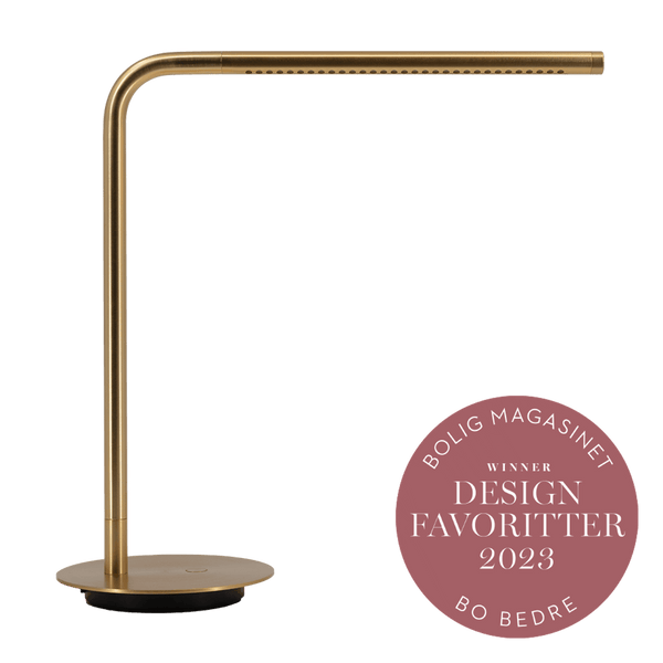 UMAGE Packshot 2449 Omnitable Brushedbrass 2 Winner.png