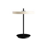 UMAGE Packshot 2543 Asteriatable Pearlwhite Blackbase 1 9Aafc195 F534 46D8 8B1e C3b129bf1b27.png