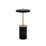 UMAGE Packshot 2571 Asteriamovemini Blackmarble 2 C59315f9 1278 4E82 B546 Ebb755855c98.png