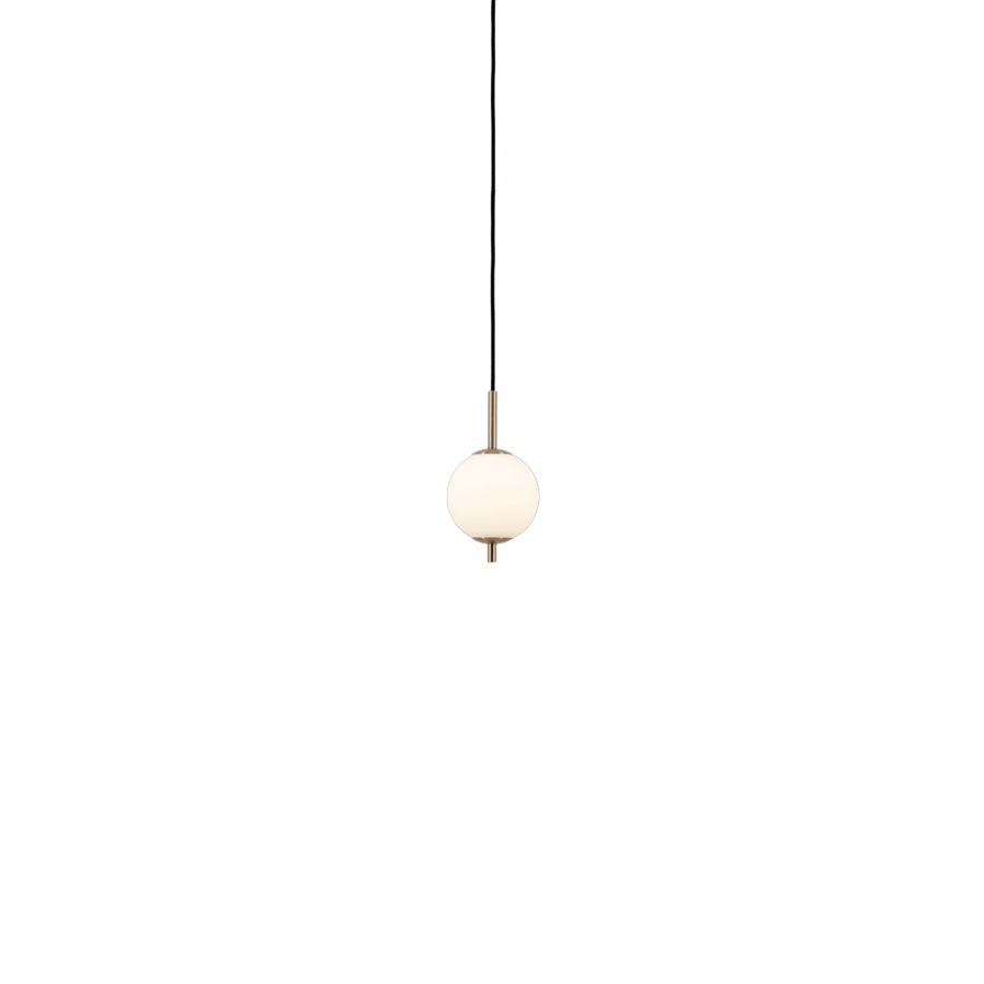 Audrey | pendant lamp