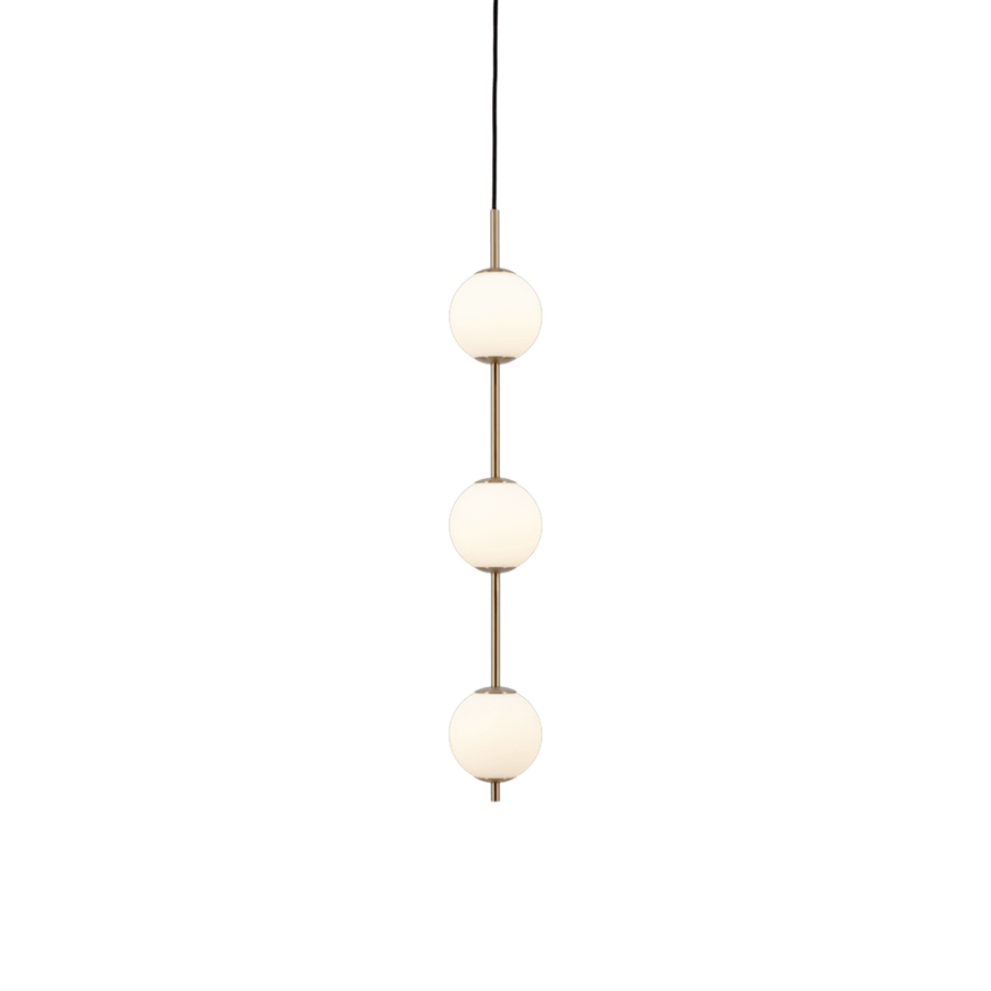 Audrey | pendant lamp
