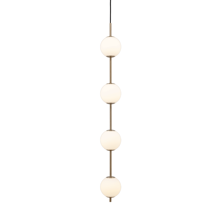 Audrey | pendant lamp
