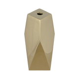 UMAGE Packshot 2700 Brighterdays Quadra Brass 2 Fb0841f8 72D4 4751 Bdc7 E9d983b36469.png