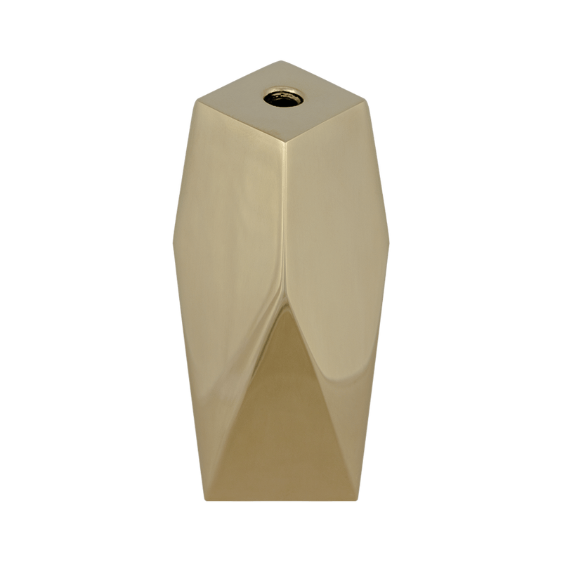 UMAGE Packshot 2700 Brighterdays Quadra Brass 2 Fb0841f8 72D4 4751 Bdc7 E9d983b36469.png