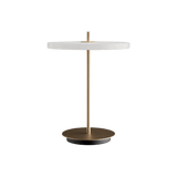 2738