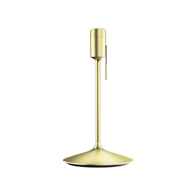 UMAGE Packshot 4052 Santetable Brushedbrass 23A61e51 C3c2 4001 Ab1c 3C56f52a7ea7.png