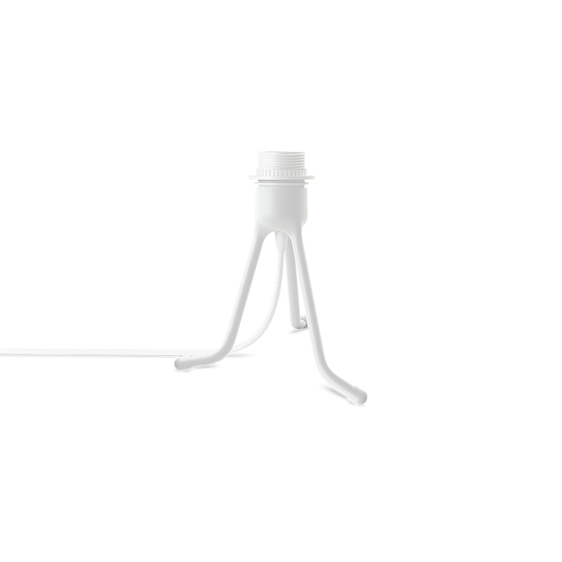 UMAGE Packshot 4053 Tripodbase White High 2 2 Cc1d46b1 08A4 4819 81Cc Ebded8578be0.png