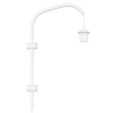 UMAGE Packshot 4150 Willowmini White 2 9B29e9cf 9D91 42Cd A433 Fb984f9c3dbb.png