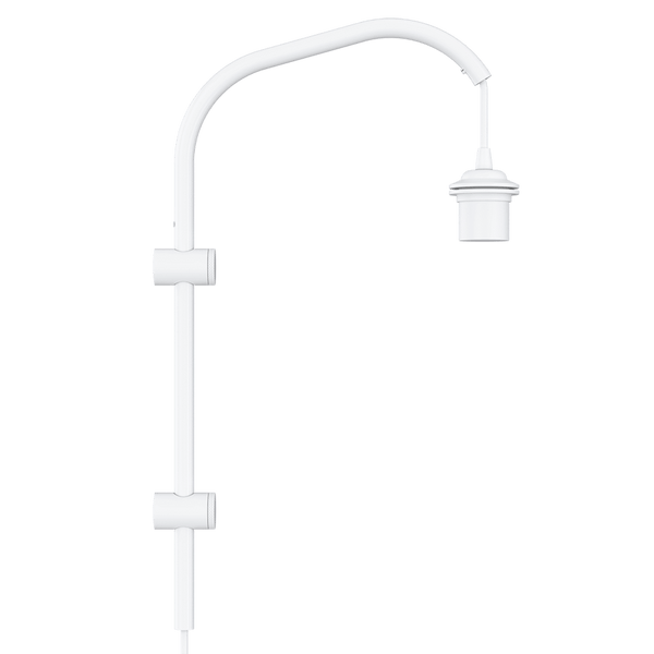 UMAGE Packshot 4150 Willowmini White 2 9B29e9cf 9D91 42Cd A433 Fb984f9c3dbb.png