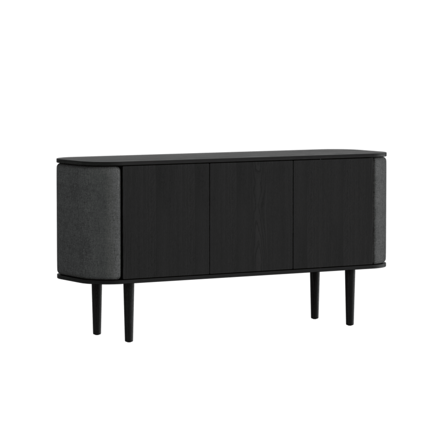 5107C709-04