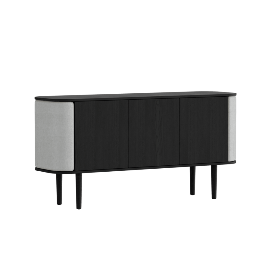 5107C709-03