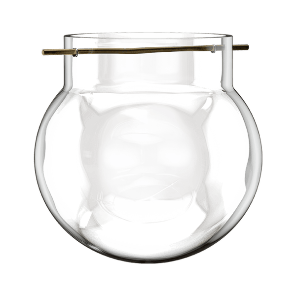 UMAGE Packshot 5413 Bowl 2 21313081 0Ebe 4F2f A95c 6B4148af238b.png