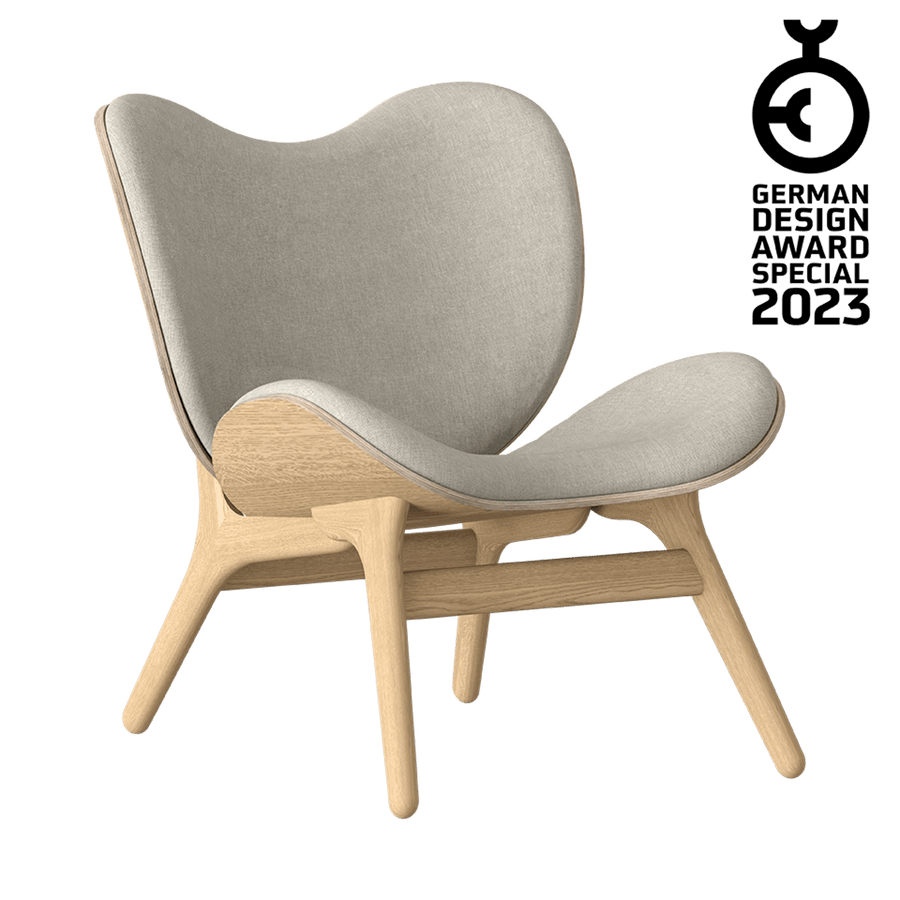UMAGE Packshot 5501 701 02 Aconversationpiecelow Oak Whitesands GDA23 2 7B3e2344 C99b 4641 A723 48680950Ced1.png
