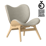 UMAGE Packshot 5501 701 02 Aconversationpiecelow Oak Whitesands GDA23 2 7B3e2344 C99b 4641 A723 48680950Ced1.png