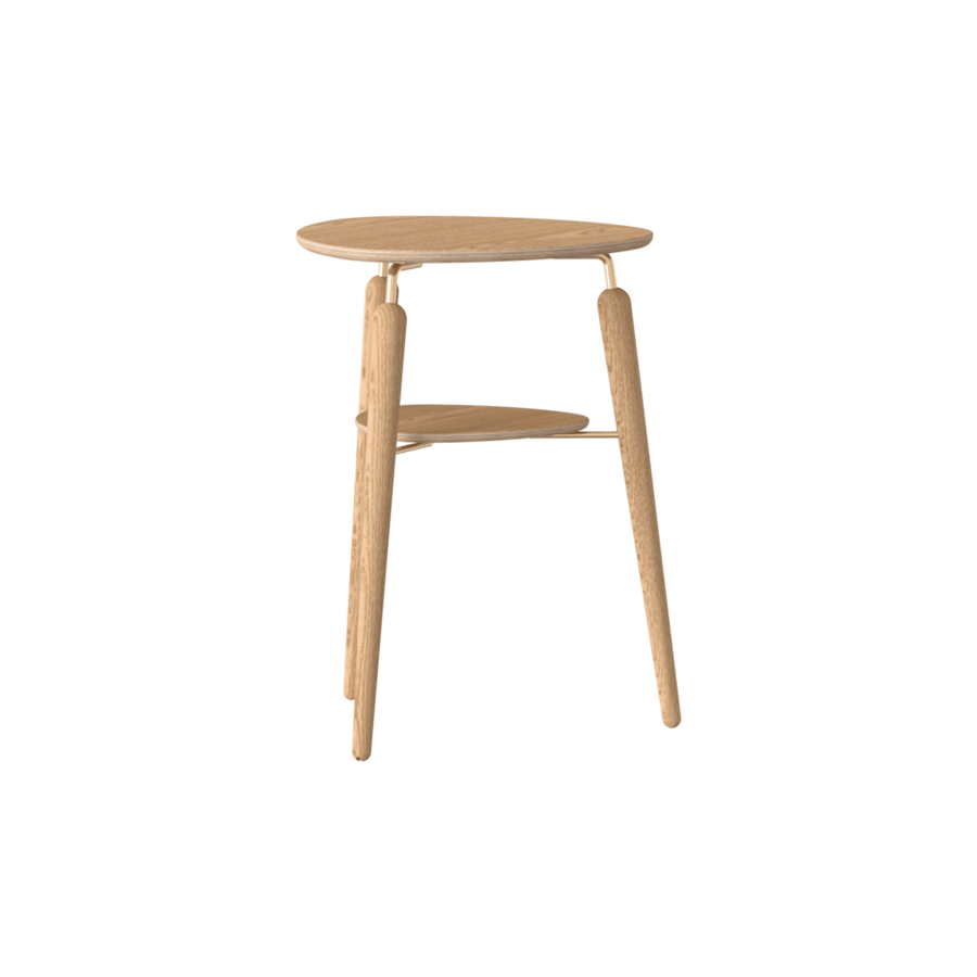 5571