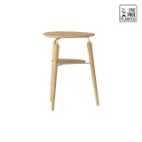 UMAGE Packshot 5571 Myspot Oak 2 782133F1 A6b7 499F 9A68 Fe318ea6c47b.png