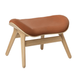 5573C5573-DS21002-NS