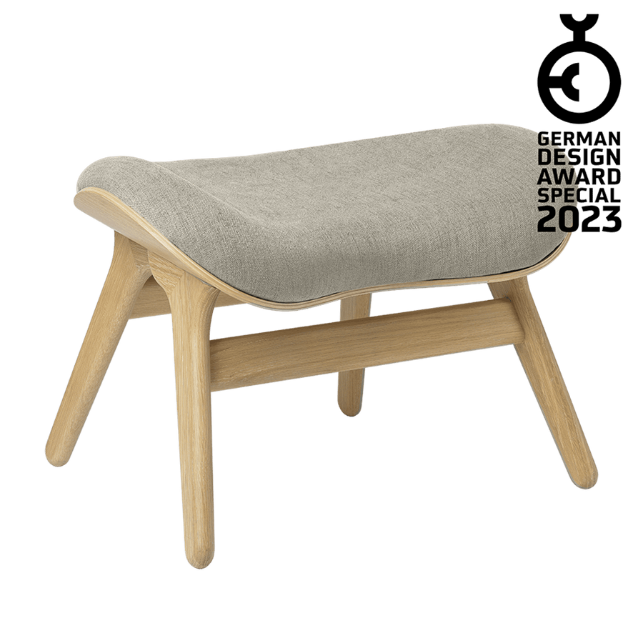 UMAGE Packshot 5573 703 02 Aconversationpiece Ottoman Oak Whitesands GDA23 2 40F67f18 2Ccb 4B85 A5ee Ca062231ce88.png