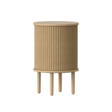 5603C708-01