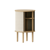 5603C708-02