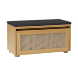 5609-1C731-04C5609-5