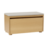 5609-2C731-02C5609-5