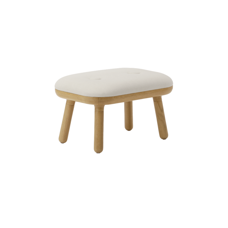UMAGE Packshot 5610C5610 1C732 02 Pafflow Stool Oak Whitesands 2 24F9704a A969 4Dca 9C30 Db67880df778 (1).png
