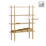 UMAGE Packshot 5621 Stories Oak 4 0F9f6877 57B7 4974 9100 F369c93f3f0f.png