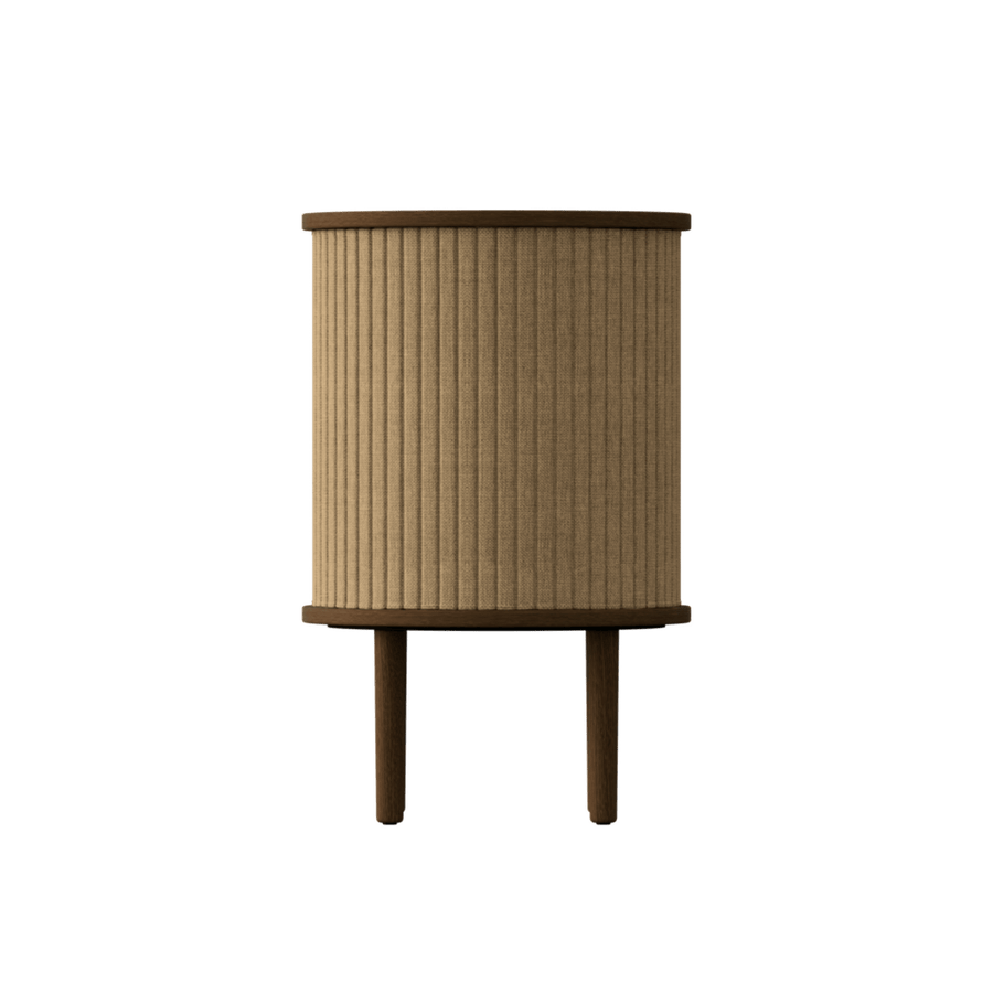 5803C708-01