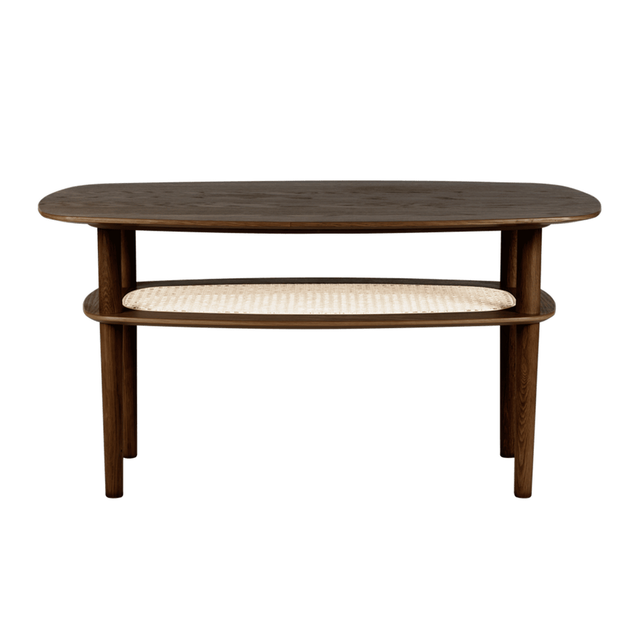 5806NC5780-2