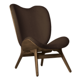 5872C5577-7
