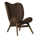 5872C5577-7