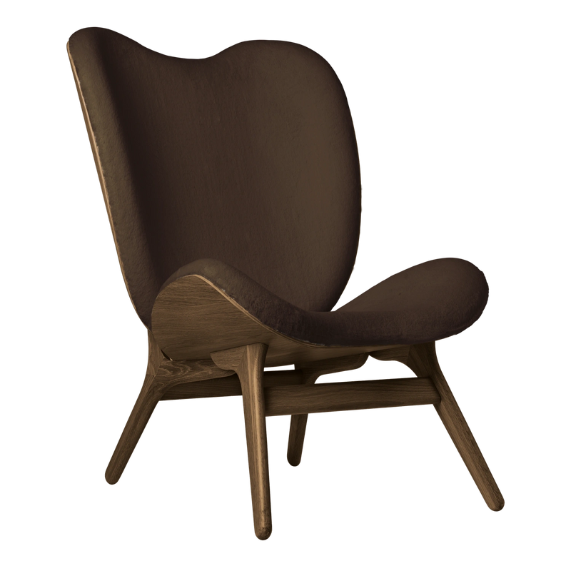 5872C5577-7