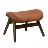 5873C5573-DS21002-NS