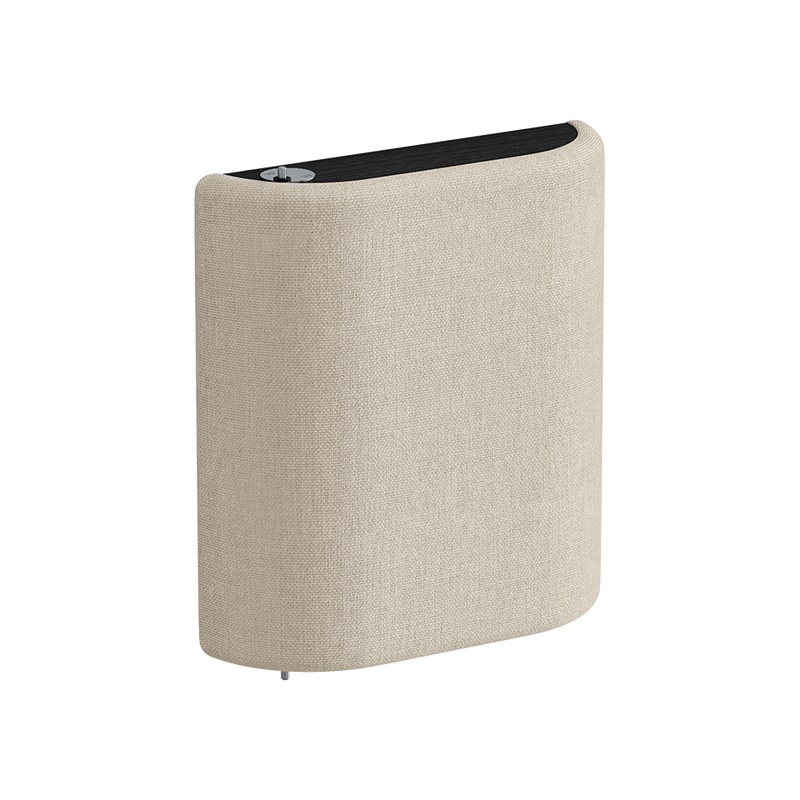 UMAGE Packshot 709 02 Treasures Door Blackoak Whitesands 2.png