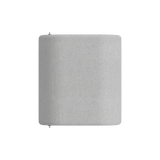 UMAGE Packshot 709 03 Treasures Door Blackoak Sterling 6Ad69e37 F8e8 47Dc Becc 1369Ec99e9f4.png