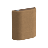 UMAGE Packshot 711 01 Treasures Door Darkoak Sugarbrown 2.png