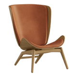 5502C5502-DS21002-NS