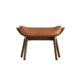 5588NC5583-DS21002-NS