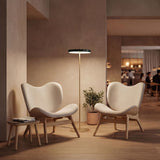 5610C5610-2C5612-3