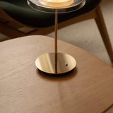 Asteria Glass Move | portable lamp