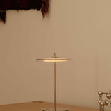 Asteria Glass Move | portable lamp