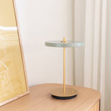 UMAGE_lifestyle_Asteria Move_nuance olive_(15).jpg