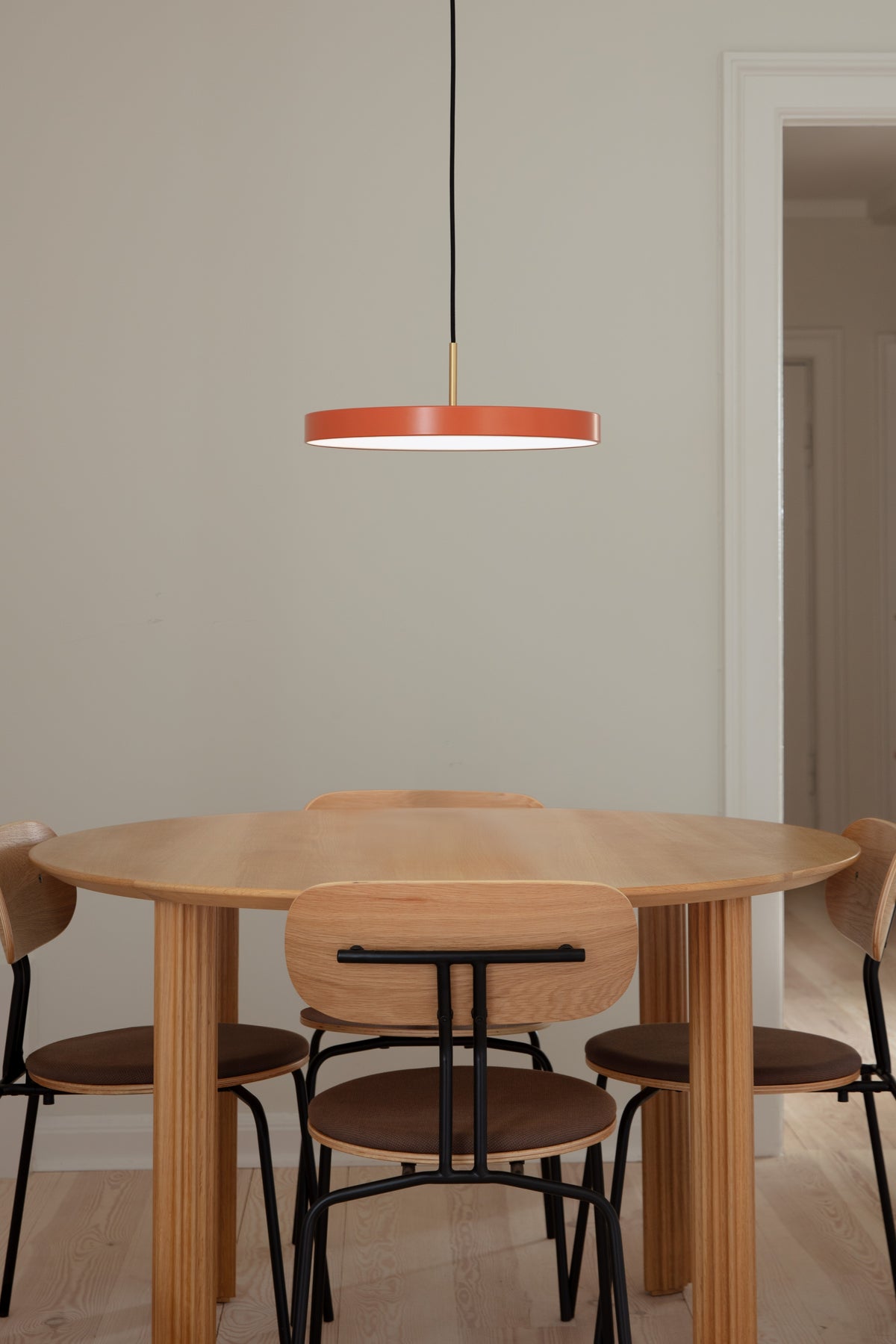 Asteria Plus | pendellampe