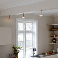 Asteria Spot | spotlampe