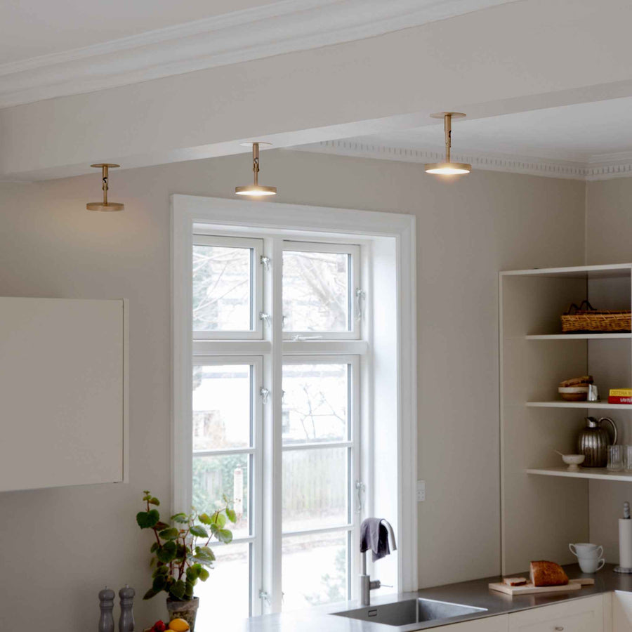 Asteria Spot | spotlampe